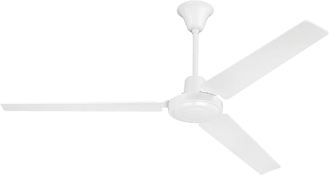 TURBO Plafonski Ventilator - 5 BRZINA