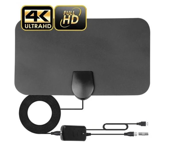 DIGITALNA TV SOBNA ANTENA - FULL HD