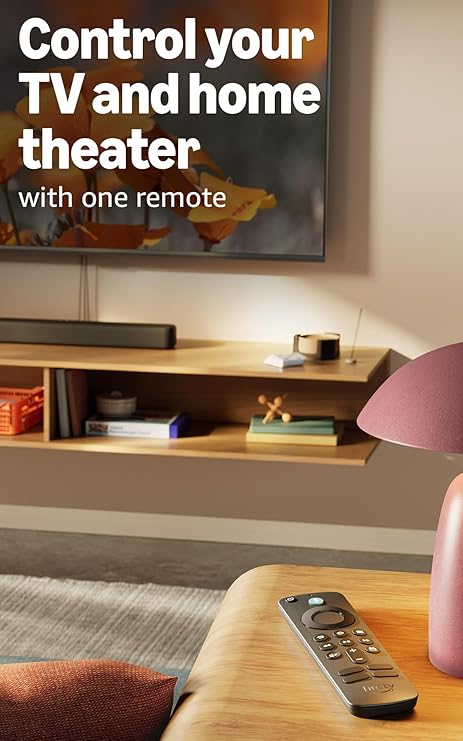 Pretvori Bilo Koji TV u SMART TV – TV Stick PRO
