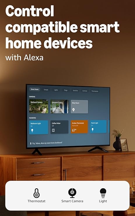 Pretvori Bilo Koji TV u SMART TV – TV Stick PRO