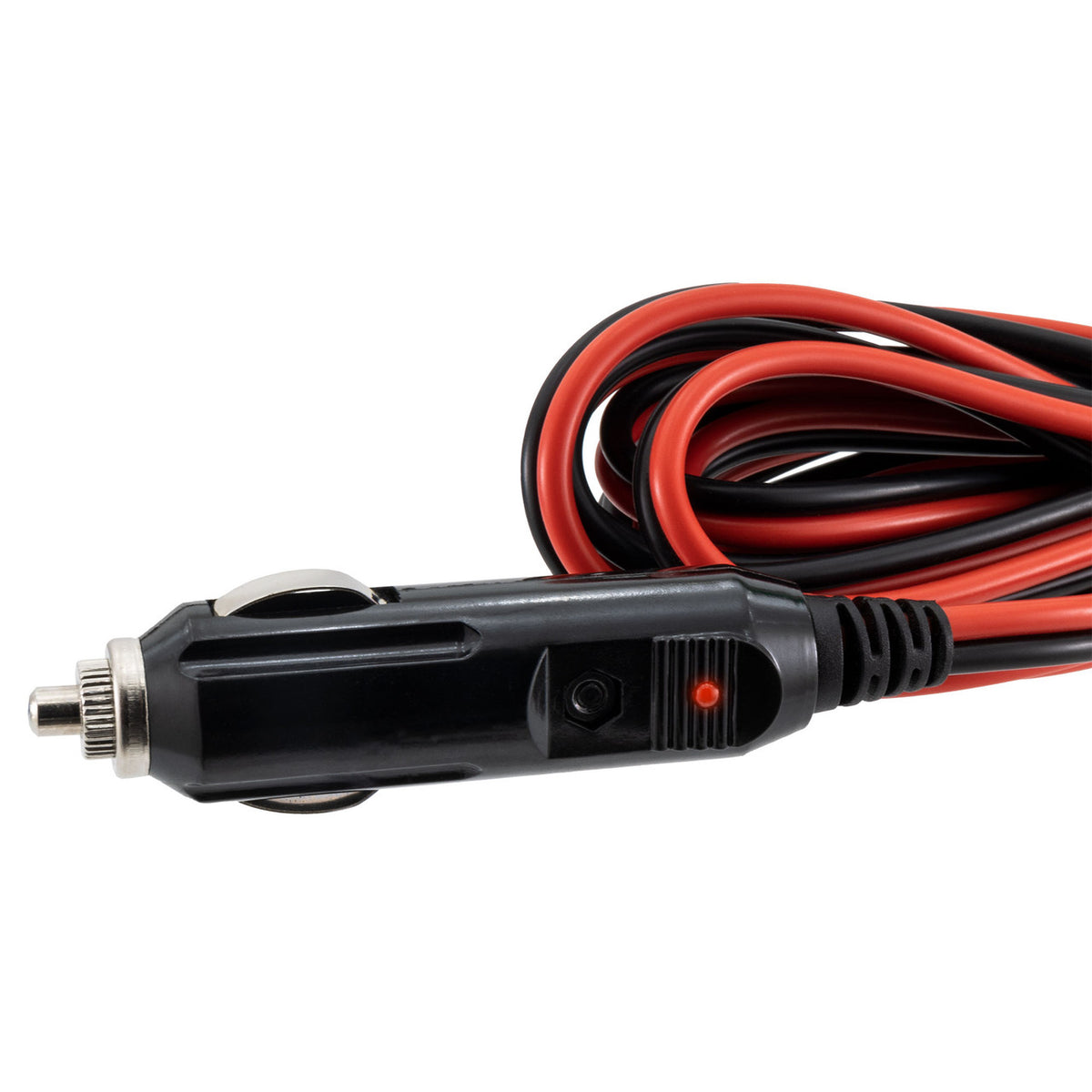 AUTO Pretvarač sa 12V na 220V (USB + Kućna Utičnica)