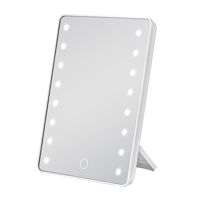 Beauty LED Ogledalo za Šminkanje