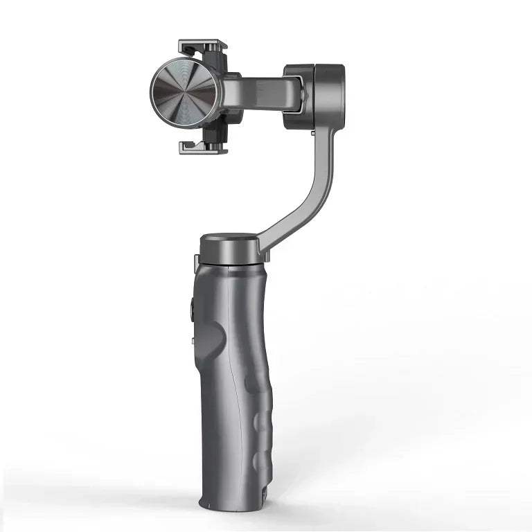 Stabilizator za Telefon-sa Praćenjem Pokreta