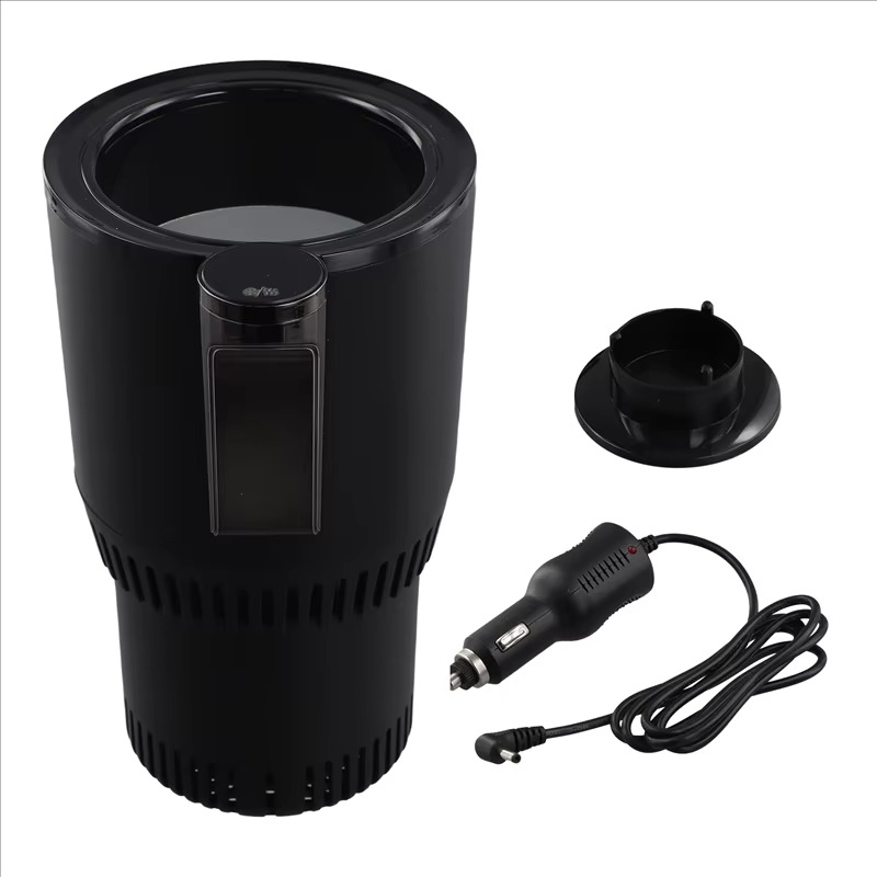 Auto Termo-Frigo Držač-Hladi i Grije Piće