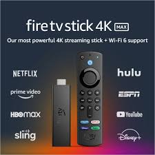 Pretvori Bilo Koji TV u SMART TV – TV Stick PRO