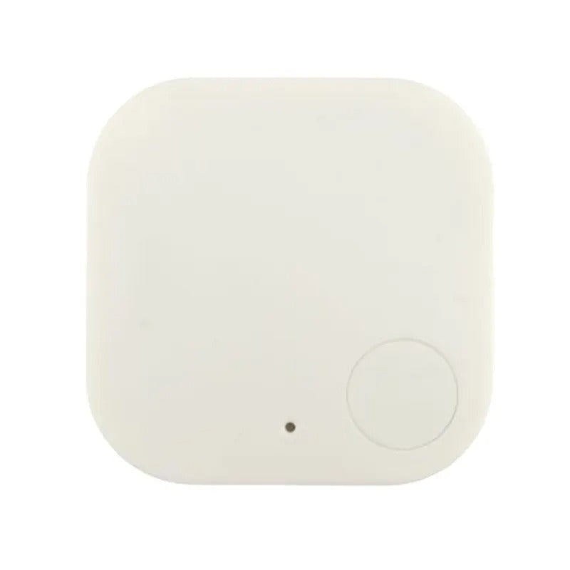 Pametni GPS Bluetooth Privezak