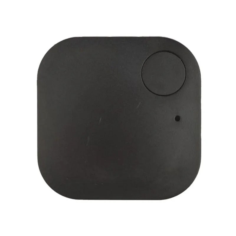 Pametni GPS Bluetooth Privezak